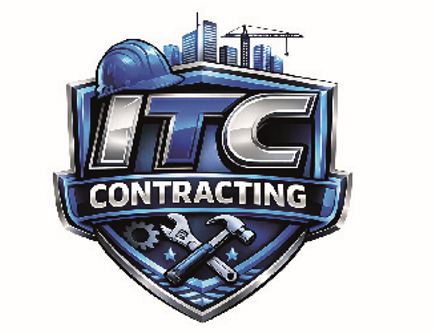 Salaba AL-Omran Contracting Company